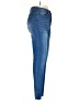 S.O.N.G. Blue Jeans Size 9 - photo 4