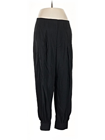 Express Dress Pants (view 1)