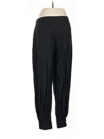 Express Dress Pants (view 2)