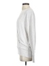 Athleta Silver Pullover Sweater Size XS - photo 5