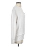 Athleta Silver Pullover Sweater Size XS - photo 4