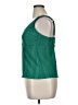 Time and Tru Green Tank Top Size XL - photo 5