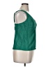 Time and Tru Green Tank Top Size XL - photo 4