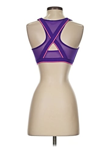 Danskin Sports Bra (view 2)