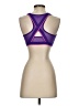 Danskin Purple Sports Bra Size 36 waist - photo 2