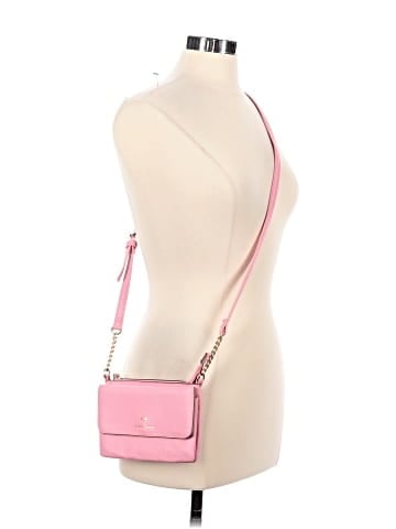 Nanette Lepore Crossbody Bag (view 2)