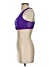 Danskin Purple Sports Bra Size 36 waist - photo 5