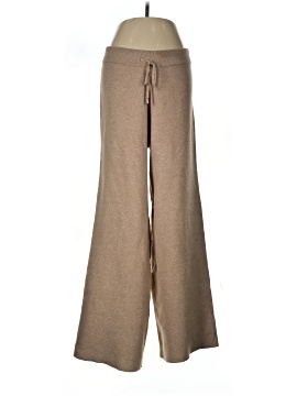 M Magaschoni Casual Pants