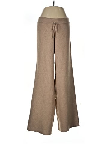 M Magaschoni Casual Pants (view 1)