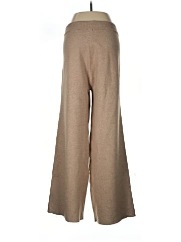 M Magaschoni Casual Pants (view 2)