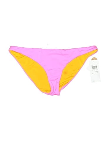 Hurley Swimsuit Bottoms (view 1)