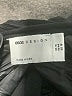 ASOS Design 100% Viscose Solid Black Romper Size 12 - photo 4
