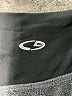 C9 By Champion Gray Active Pants Size L - photo 7