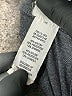 C9 By Champion Gray Active Pants Size L - photo 8