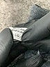C9 By Champion Gray Active Pants Size L - photo 9