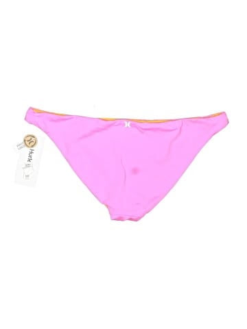 Hurley Swimsuit Bottoms (view 2)