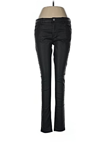 Mango Jeans (view 1)