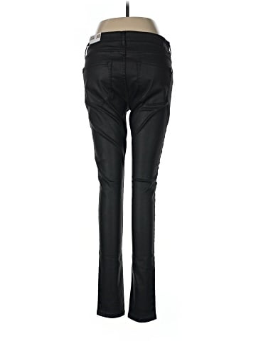 Mango Jeans (view 2)