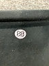 Assorted Brands Black Active Pants Size S - photo 7