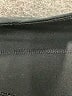Assorted Brands Black Active Pants Size S - photo 8