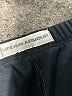 Under Armour Solid Black Active Pants Size L - photo 7
