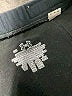Under Armour Solid Black Active Pants Size L - photo 8