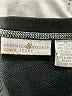 Preswick & Moore Black Pullover Sweater Size 1X - photo 7