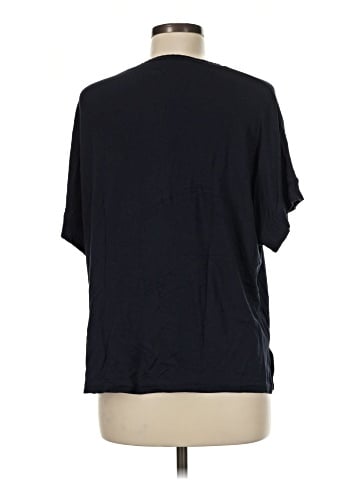 Splendid Short Sleeve T-Shirt (view 2)