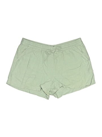 J.Crew Factory Store Shorts (view 1)