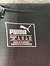 Puma Black Active Pants Size L - photo 7