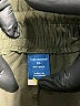 Active by Old Navy Green Cargo Pants Size XL - photo 7