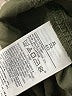 Active by Old Navy Green Cargo Pants Size XL - photo 8