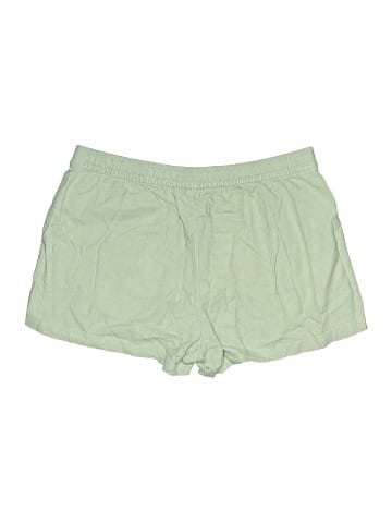 J.Crew Factory Store Shorts (view 2)