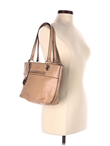 Nicole Miller New York Shoulder Bag (view 2)