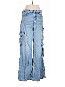 American Eagle Outfitters Jeans