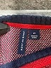 Janie and Jack Graphic Gray Pullover Sweater Size 2T - photo 3