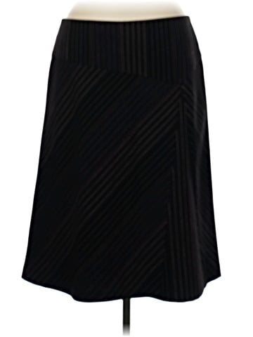 Ann Taylor LOFT Formal Skirt (view 1)