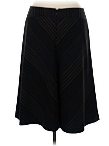 Ann Taylor LOFT Formal Skirt (view 2)