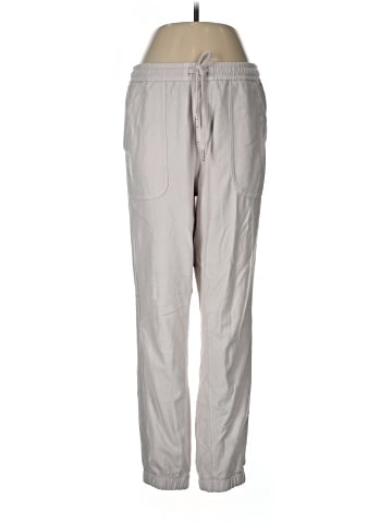 Athleta Casual Pants (view 1)