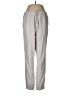 Athleta Gray Casual Pants Size 8 - photo 1