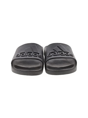 Adidas Sandals (view 2)
