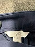 1901 Blue Dress Pants Size 4 - photo 7