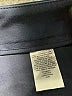 1901 Blue Dress Pants Size 4 - photo 8