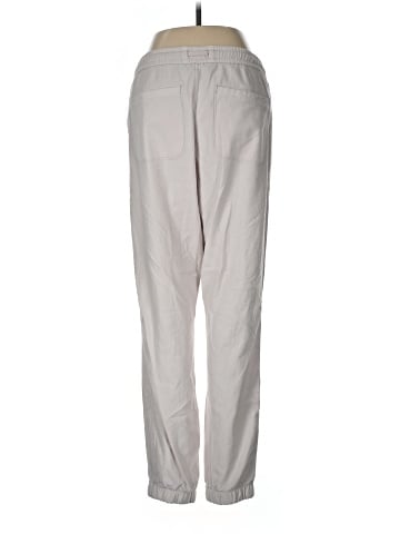 Athleta Casual Pants (view 2)