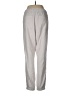 Athleta Gray Casual Pants Size 8 - photo 2