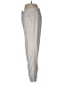 Athleta Gray Casual Pants Size 8 - photo 5