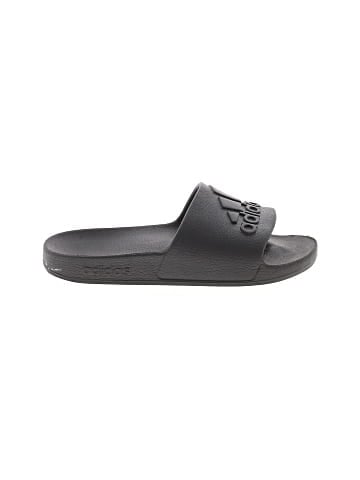 Adidas Sandals (view 1)