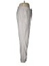 Athleta Gray Casual Pants Size 8 - photo 4