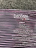 Danskin Now Purple Active Pants Size M (kids) - photo 3