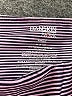 Danskin Now Purple Active Pants Size M (kids) - photo 4